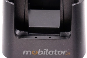 Emdoor I61J - Docking station DC82