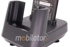 Emdoor I61J - Docking station DC82