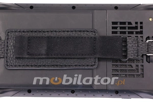 Emdoor I61J - Hand Strap