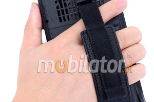 Emdoor I61J - Hand Strap