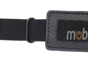 Emdoor I61J - Hand Strap