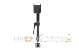 Emdoor I61J - Car holder