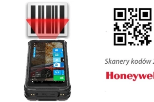 emdoor i61j rugged tablet waterproof dustproof mil