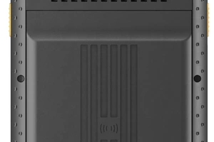 emdoor i61j rugged tablet waterproof dustproof mil