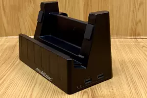 Mobipad DS-RT - Docking Station