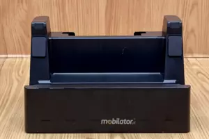Mobipad DS-RT - Docking Station