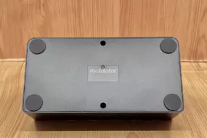 Mobipad DS-RT - Docking Station