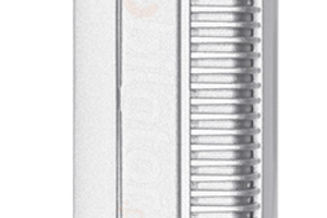 Mobitouch 156A-LF+2D  Dotykowy wodoszczelny przemysłowy Panel sterowniczy z nowoczesnym procesorem 