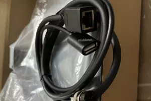 MobiPAD DS-RT  - Car holder, car docking station