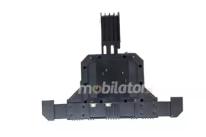 MobiPAD DS-RT  - Car holder, car docking station