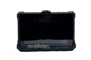 MobiPAD DS-RT  - Car holder, car docking station