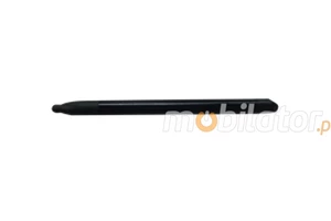 MobiPad DS-RT - Stylus