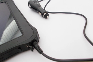 MobiPad DS-RT - Car Charger