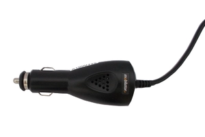MobiPad DS-RT - Car Charger
