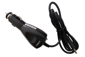 MobiPad DS-RT - Car Charger