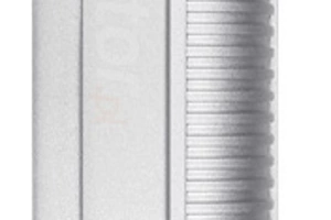 Mobitouch 215A-LF  wielofunkcyjny wodoszczelny Panel sterowniczy  21.5-cali