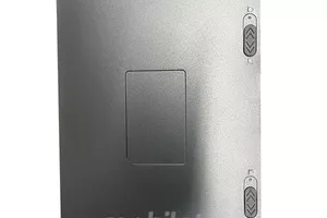 Bateria standardowa 8000mAh dla pyłoodpornego tabletu MobiPad T1300U