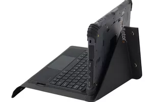 Wygodna klawiatura magnetyczna - MobiPad T1300U