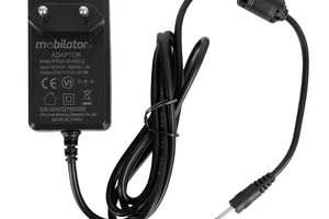 Emdoor Q885M - Adapter