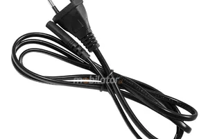 Długi kabel zasilacza MobiPad T1300U