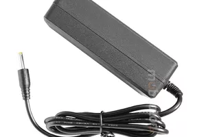 Ładowarka do baterii MobiPad T1300U