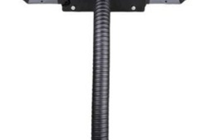 akcesoria dla wodoodpornego tabletu do zadań specjalnych MobiPad