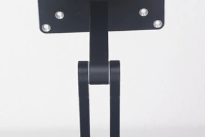 Akcesoria dla tabletu z przewodem zasilającym