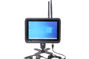 Emdoor V80J Adapter do zapalniczki samochodowej