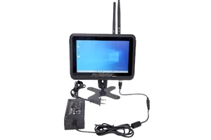 Emdoor V80J zasilacz