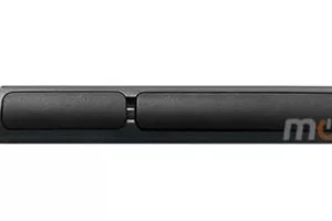 Tablet z pojemną baterią i licencją Windows 11Pro