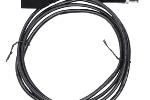 Kabel adaptera funkcyjnego (RJ-45 LAN)