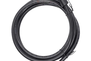 Kabel adaptera funkcyjnego do samodzielnej konfiguracji