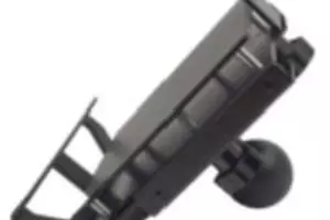 Mobipad DS-RT - Mounting VESA bracket