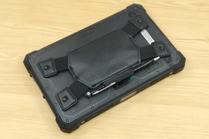 Mobipad DS-RT - Hand Strap