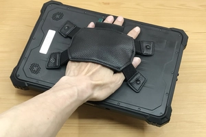 Mobipad DS-RT - Hand Strap