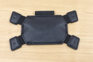 Mobipad DS-RT - Hand Strap