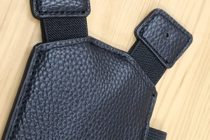 Mobipad DS-RT - Hand Strap