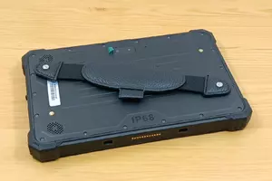 Mobipad DS-RT - Hand Strap