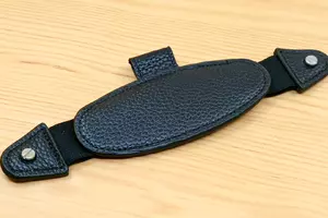 Mobipad DS-RT - Hand Strap