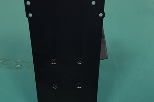 Mobipad DS-RT - VESA stand