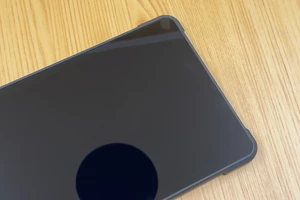 Mobipad 688DS-RTML v.1 - Wydajny tablet odporny na wstrząsy i wilgoć - 6GB RAM, 128GB SSD, GPS, 4G, NFC, IP68 - idealny do pracy na budowie