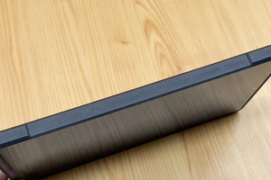 Mobipad 688DS-RTML v.1 - Wydajny tablet odporny na wstrząsy i wilgoć - 6GB RAM, 128GB SSD, GPS, 4G, NFC, IP68 - idealny do pracy na budowie