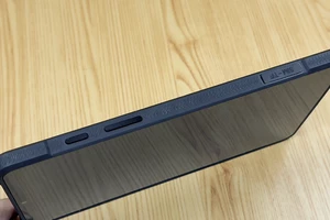 Mobipad 688DS-RTML v.2 - Rugged IP68 industrial tablet with DualSIM, 8inch screen, Android 11, NFC, 6GB RAM - for warehouses and logistics