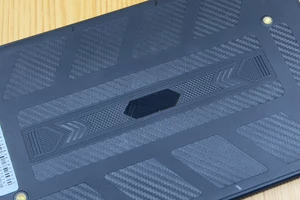 Mobipad 688DS-RTML v.2 - Rugged IP68 industrial tablet with DualSIM, 8inch screen, Android 11, NFC, 6GB RAM - for warehouses and logistics