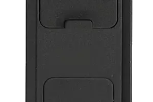 Mobipad 10DS-RTNL v.3 - Rugged tablet with NFC and 4G - 10.1 inches, Intel N5100, 8GB RAM, IP68, Windows 11 - ideal for working in harsh conditions