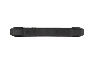 Mobipad 10DS-RTNL v.8 - Rugged tablet z dużą baterią 5550mAh, IP68, Windows 11, NFC, 16GB RAM, Intel N5100 - stworzony do zadań specjalnych