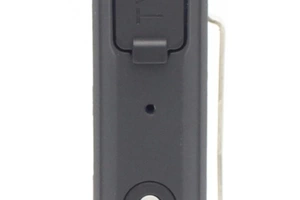 MobiPad Tex105W tablet Przemysłowy z IP68