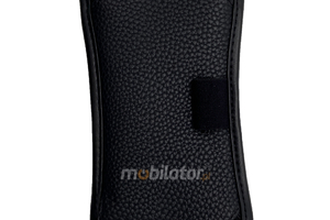 Emdoor T17X - Uchwyt/pasek na nadgarstek