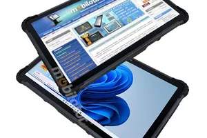 Zaawansowane urządzenie z wyjściem HDMI i certyfikowaną obudową