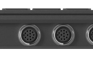 Emdoor V80J Multifunkcyjny tablet do użytku w foodtruckach